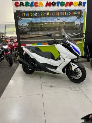 ZONTES 350E ZONTES 350E